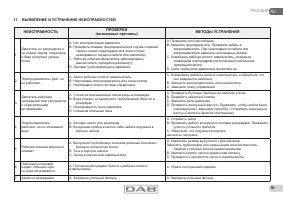 Страница 56