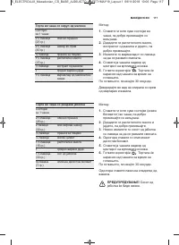 Страница 117