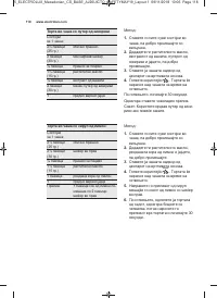 Страница 118