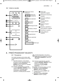 Страница 61