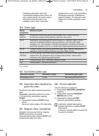 Страница 63