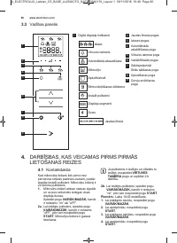 Страница 86