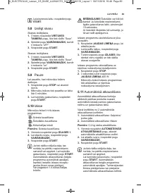 Страница 89