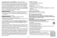 Страница 70