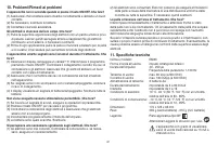 Страница 81