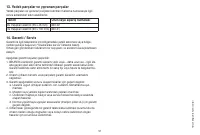 Страница 97
