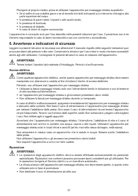 Страница 37