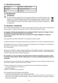Страница 35