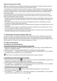 Страница 86