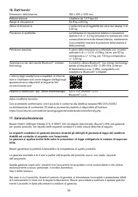 Страница 89