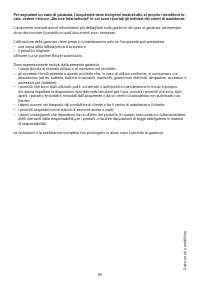 Страница 90