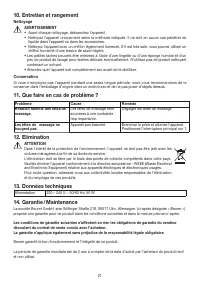 Страница 21