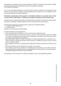 Страница 22