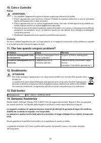 Страница 35