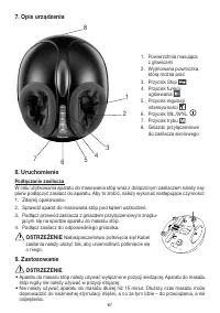 Strona 8