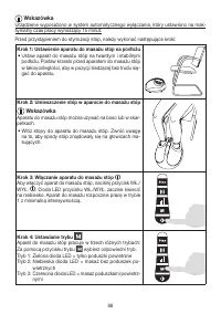 Strona 9