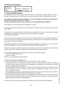 Страница 23