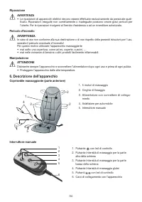 Страница 34