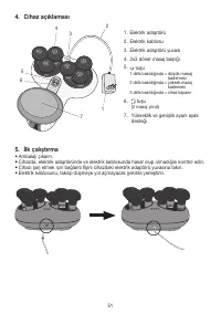 Страница 51