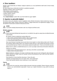 Страница 35
