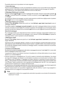 Страница 39