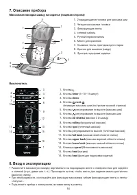 Страница 54