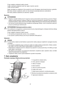 Strona 5