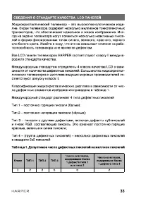 Страница 33