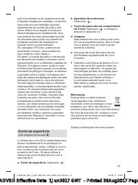 Страница 27