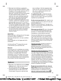 Страница 35
