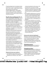 Страница 56