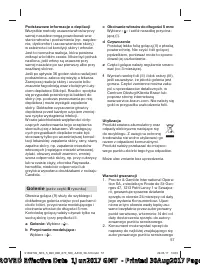 Страница 57