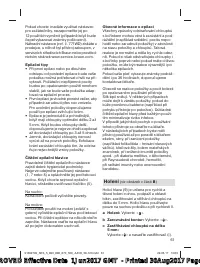 Страница 61