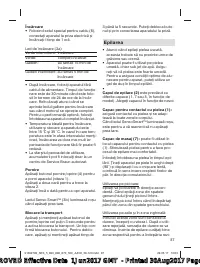 Страница 87
