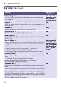 Страница 26