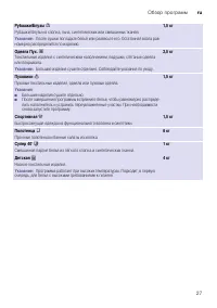 Страница 27