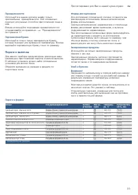 Страница 33