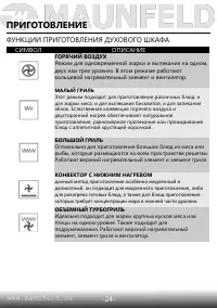 Страница 26