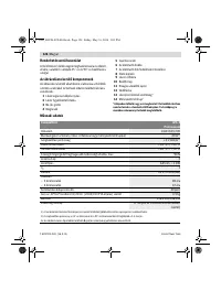 Страница 126
