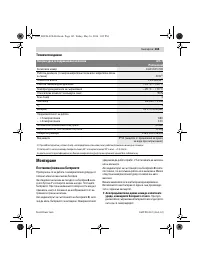 Страница 165