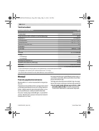Страница 200