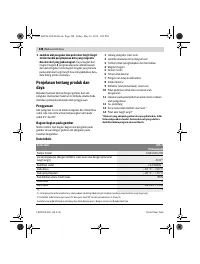 Страница 248
