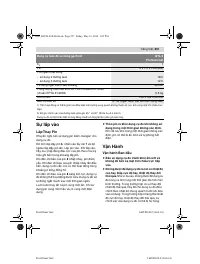 Страница 257