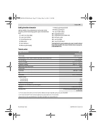 Страница 97