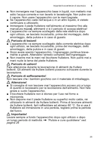 Страница 23