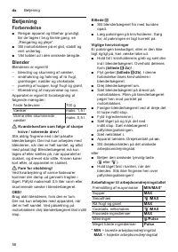 Страница 58