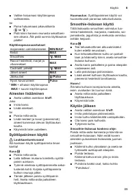 Страница 89
