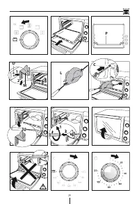 Seite 11