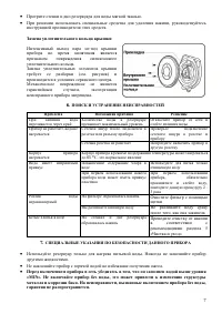 Страница 7