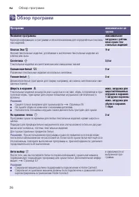 Страница 26